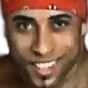 Ricardo