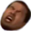 YajuuSenpai