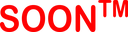 soontm