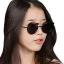 IUcool IUcool