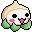 pachimari_bouncing