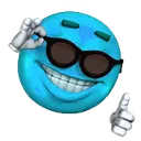 yease