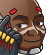 xQcDoomSmart