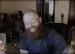 xenoChairV2