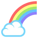 rainbowcloud