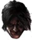 :shadow: Discord Emote