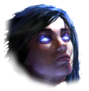 :witch: Discord Emote