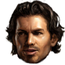 :duelist: Discord Emote