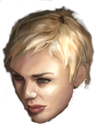 :ranger: Discord Emote