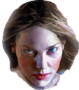 :scion: Discord Emote