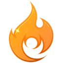 type_fire