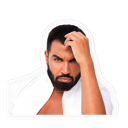 azis