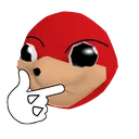 knuckles