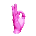 Goteem