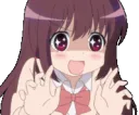 Senpai Senpai