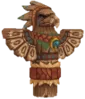 hmtotem