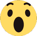 wowfb