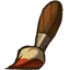 pinceau pinceau