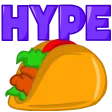 rgsHype