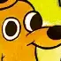 thisisfine