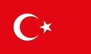 turkey