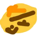 thrank