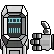 droid droid