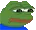 FeelsBadMan
