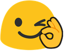 :blobokhand: