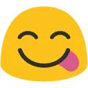 blobyum