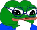 PepeSmart PepeSmart