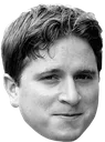 Kappa