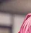 natsuki_1