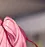 natsuki_3