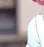 natsuki_7