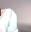 natsuki_9