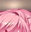 natsuki_2