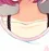 natsuki_8