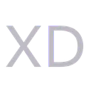 XD