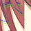 justmonika_08 justmonika_08