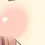 justmonika_18 justmonika_18