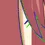 justmonika_07