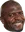 terry terry