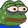 monkazz
