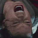 ReyREEEEEEEE ReyREEEEEEEE