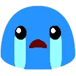 GWlegacyBlobThump