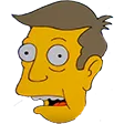 GWsecretSeymour