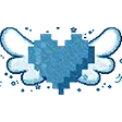GWgsexLogo