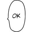 GWgsexOkBox
