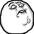 GWgsexFap GWgsexFap
